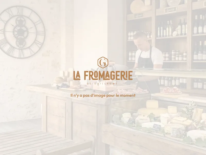 Nouvel évènement