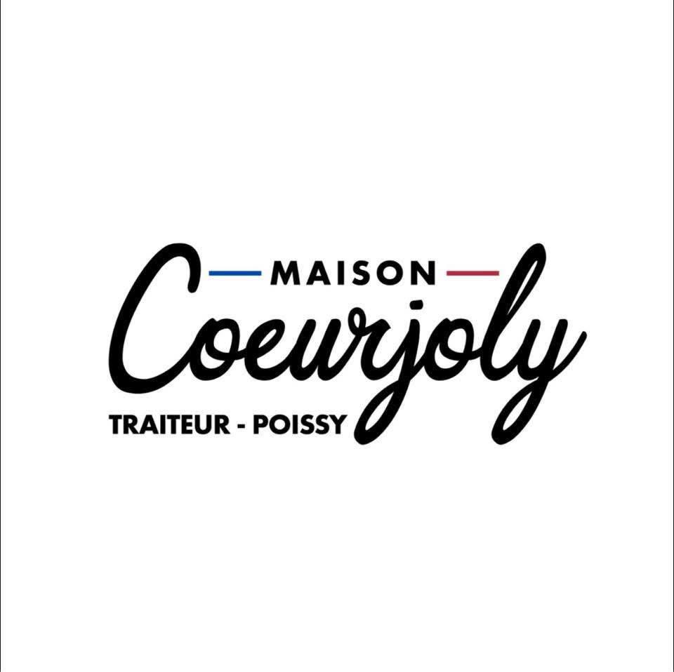 Coeurjoly traiteur