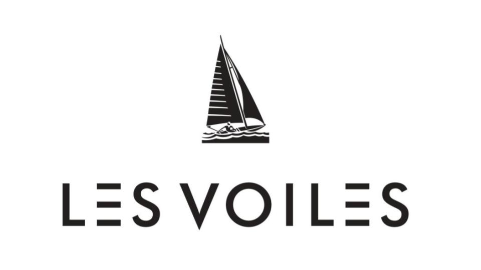 LES VOILES