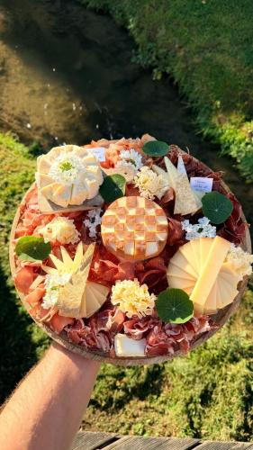 Nom du produit